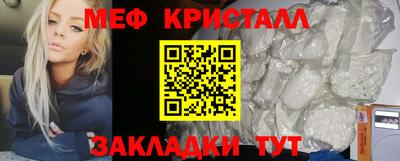 не бодяженный Аргун