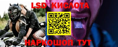 mdpv Апрелевка