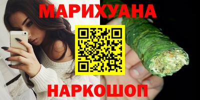 не бодяженный Аргун