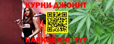 не бодяженный Аргун
