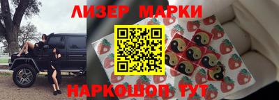 не бодяженный Аргун