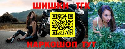 mdpv Апрелевка