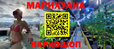 не бодяженный Аргун
