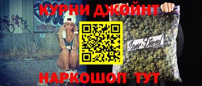 mdpv Апрелевка