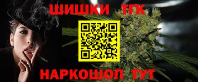 не бодяженный Аргун