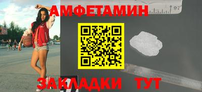 не бодяженный Аргун