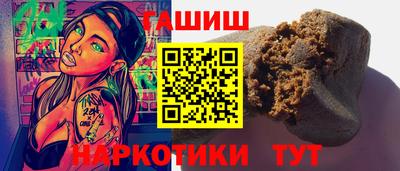 mdpv Апрелевка
