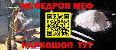 не бодяженный Аргун
