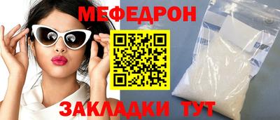 не бодяженный Аргун